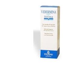 VIDERMINA SOL INT 500 ML - Angeli Pharm
