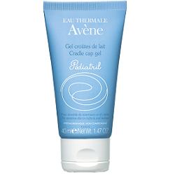EAU THERMALE AVENE PEDIATRIL GEL CROSTA LATTEA 40 ML - Angeli Pharm