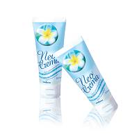 NEOCREMA PASTA PROTETTIVA 100 ML - Angeli Pharm