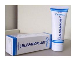 BLEFAROPLAST CREMA 30 ML - Angeli Pharm