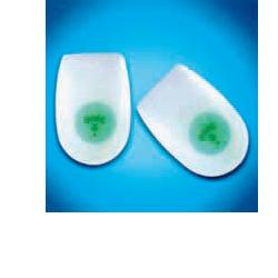 OPPO TALLONIERA IN SILICONE 5454 2 - Angeli Pharm