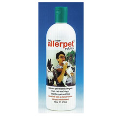 ALLERPET ELITE DEALLERGIZZANTE CANI GATTI - Angeli Pharm