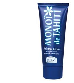 MONOI BALSAMO DOPOSOLE - Angeli Pharm