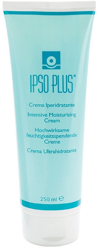 IPSO PLUS CREMA TUBO 250 ML - Angeli Pharm