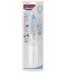 CHICCO SCOVOLINO BIBERON 3 IN 1 - Angeli Pharm