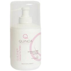 QUILENE DETERGENTE PERLATO 200 ML - Angeli Pharm