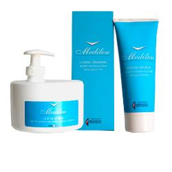 MEDILEN CREMA IDRATANTE 500 ML - Angeli Pharm