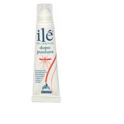 ILE' DOPOPUNTURA 15 ML - Angeli Pharm