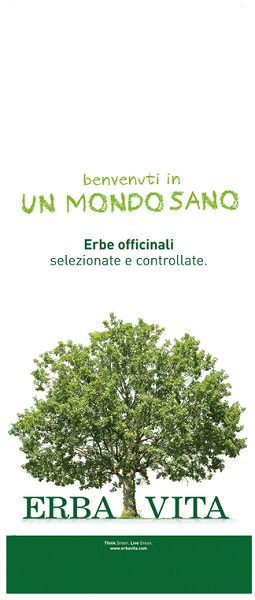 ARGILLA VERDE SUPERVENTILATE 300 G - Angeli Pharm