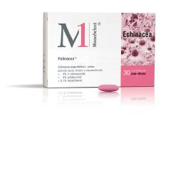 MONOSELECT ECHINACEA 30 COMPRESSE - Angeli Pharm