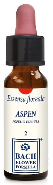 ASPEN ORIGINAL GOCCE 10 ML - Angeli Pharm