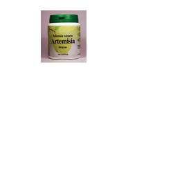 ARTEMISIA 60 CAPSULE - Angeli Pharm