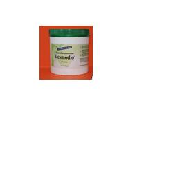 DESMODIO 60 CAPSULE - Angeli Pharm