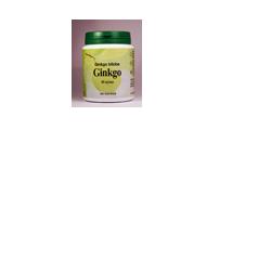 GINSENG ROSSO 60 CAPSULE - Angeli Pharm