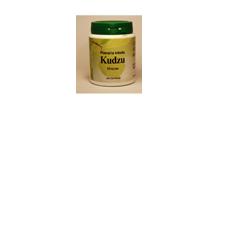 KUDZU 60 CAPSULE - Angeli Pharm