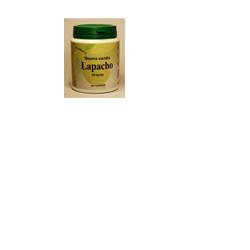 LAPACHO 60 CAPSULE - Angeli Pharm