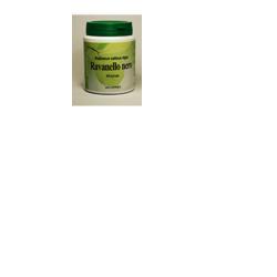 RIBES NERO CASSIS 60 CAPSULE - Angeli Pharm