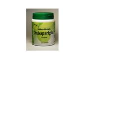 SALSAPARIGLIA 60 CAPSULE - Angeli Pharm