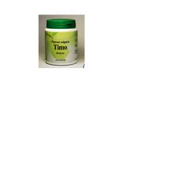 TIMO 60 CAPSULE - Angeli Pharm