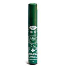 AINSWORTHS RECOV PLUS SPR 21ML - Angeli Pharm