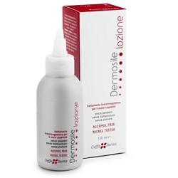 DERMOSILE LOZIONE 100 ML - Angeli Pharm