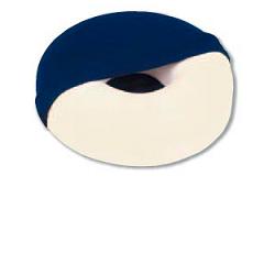 CIAMBELLA CON FODERA IN POLIURETANO ESPANSO - Angeli Pharm