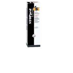 GSE STOPPED LOZIONE ECOSPRAY ELIMINAZIONE PIDOCCHI FLACONE DA 100ML - Angeli Pharm