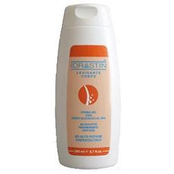 IDRASTIN LEVIGANTE CORPO 200 ML - Angeli Pharm