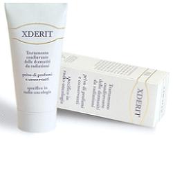 XDERIT CREMA 150 G - Angeli Pharm