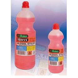 ALCOOL 5 LITRI - Angeli Pharm