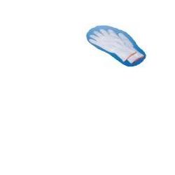 VICUTIX GUANTO USO DERMATOLOGICO LARGE - Angeli Pharm