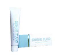 KONOR CREMA IDRATANTE TUBO 75 ML - Angeli Pharm