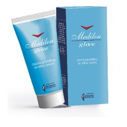 MEDILEN GLOVE CREMA 50 ML - Angeli Pharm