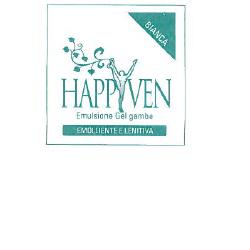 GEL EMOLLIENTE HAPPYVEN BIANCA - Angeli Pharm