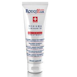 SCHIUMA LAVANTE UNIVERSAL SHAMPOO 125 ML - Angeli Pharm