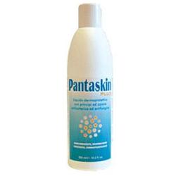PANTASKIN PLUS 300 ML - Angeli Pharm