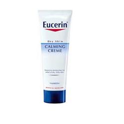 EUCERIN CREMA LENITIVA PRURITO - Angeli Pharm