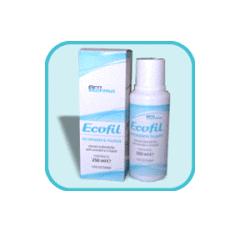 ECOFIL DETERGENTE 250 ML - Angeli Pharm