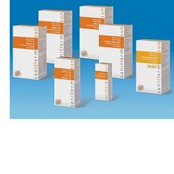 SANIDERM SUN PROTEZIONE SPECIFICA PER LABBRA 10 ML - Angeli Pharm