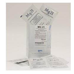 MG 21 25 BUSTINE - Angeli Pharm
