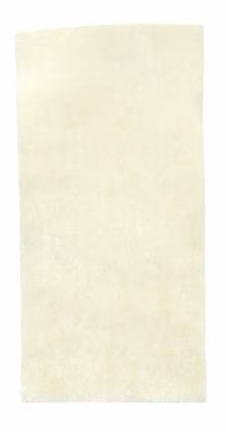 MEDICAZIONE IN ALGINATO TEGADERM ALGINATE CM10X20 5 PEZZI - Angeli Pharm