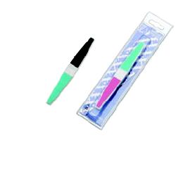 LUCIDA UNGHIE 220/240/800/3000 - Angeli Pharm
