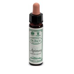 AINSWORTHS AGRIMONY 10ML - Angeli Pharm