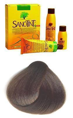 SANOTINT LIGHT TINT CASTANO CHIARO 74 - Angeli Pharm