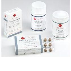 REHMANNIA 6 60 CAPSULE - Angeli Pharm