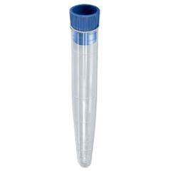 PROVETTA PIC PER ANALISI URINE 12 ML TAPPO A PRESSIONE - Angeli Pharm