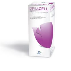 DRIACELL 1000 ML - Angeli Pharm