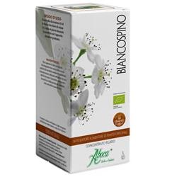 BIANCOSPINO MONOCONCENTRATO GOCCE 75 ML - Angeli Pharm