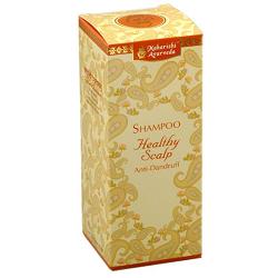 SHAMPOO ANTIFORFORA 200 ML - Angeli Pharm