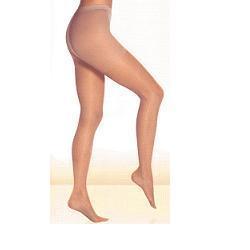 COLLANT 140 DENARI CLASSIC PLAYA 2 - Angeli Pharm